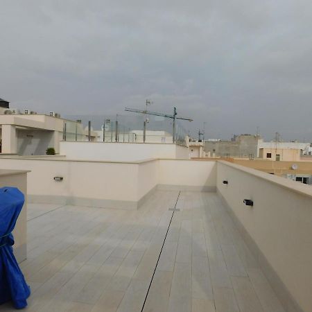 Modern And Cosy Apartment Close To The Beach Torrevieja Esterno foto