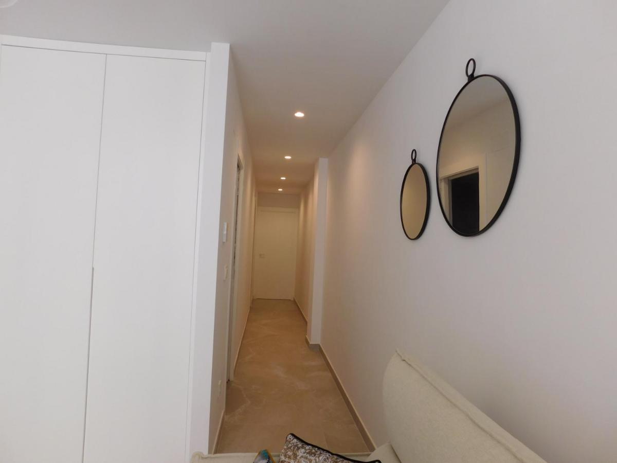Modern And Cosy Apartment Close To The Beach Torrevieja Esterno foto